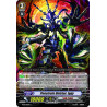 Vanguard_TCG_card_BT16_116EN_C_Penetrate_Deletor_Iggy_Legion_of_Dragons_Blades