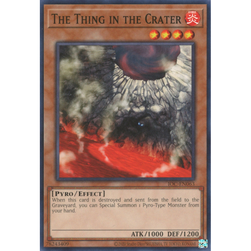 yu-gi-oh-tcg-ioc-en063-c-the-thing-in-the-crater