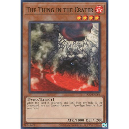 yu-gi-oh-tcg-ioc-en063-c-the-thing-in-the-crater