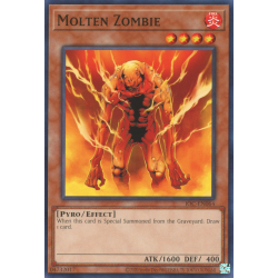 yu-gi-oh-tcg-ioc-en064-c-molten-zombie