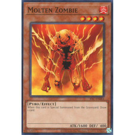 yu-gi-oh-tcg-ioc-en064-c-molten-zombie
