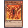 yu-gi-oh-tcg-ioc-en064-c-molten-zombie