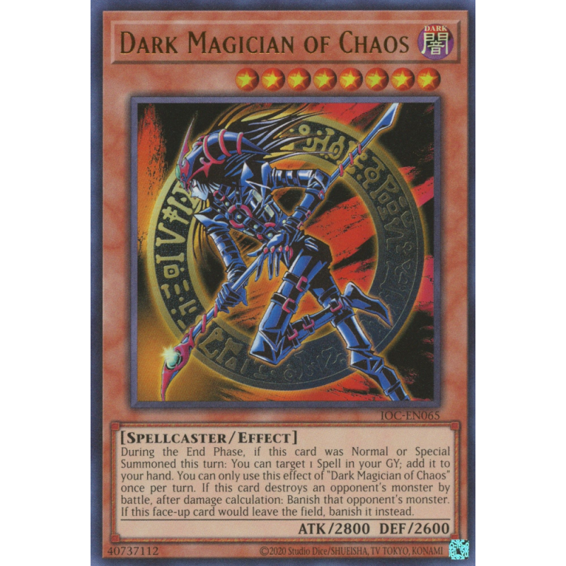 yu-gi-oh-tcg-ioc-en065-ur-dark-magician-of-chaos