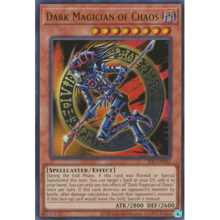 yu-gi-oh-tcg-ioc-en065-ur-dark-magician-of-chaos