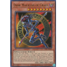 yu-gi-oh-tcg-ioc-en065-ur-dark-magician-of-chaos