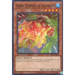 yu-gi-oh-tcg-ioc-en066-c-gora-turtle-of-illusion