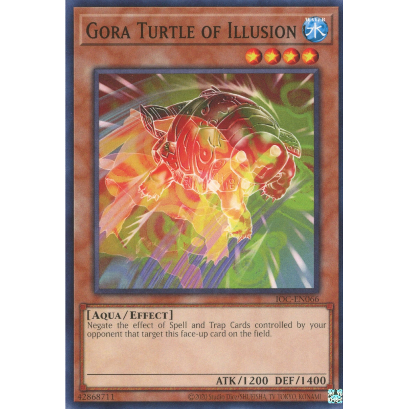 yu-gi-oh-tcg-ioc-en066-c-gora-turtle-of-illusion