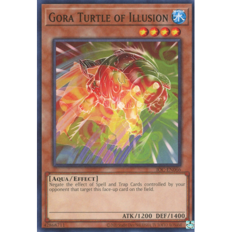 yu-gi-oh-tcg-ioc-en066-c-gora-turtle-of-illusion