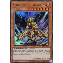 yu-gi-oh-tcg-ioc-en067-ur-manticore-of-darkness