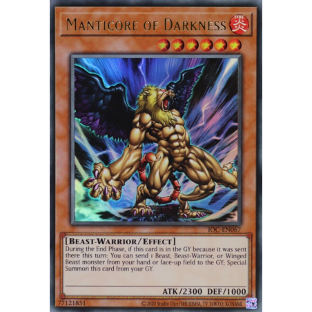 yu-gi-oh-tcg-ioc-en067-ur-manticore-of-darkness