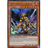 yu-gi-oh-tcg-ioc-en067-ur-manticore-of-darkness