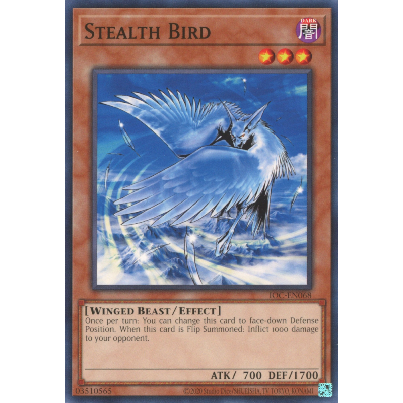 yu-gi-oh-tcg-ioc-en068-c-stealth-bird