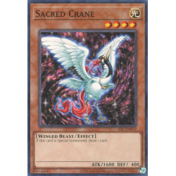 yu-gi-oh-tcg-ioc-en069-c-sacred-crane