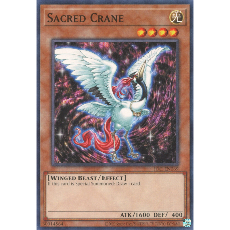 yu-gi-oh-tcg-ioc-en069-c-sacred-crane