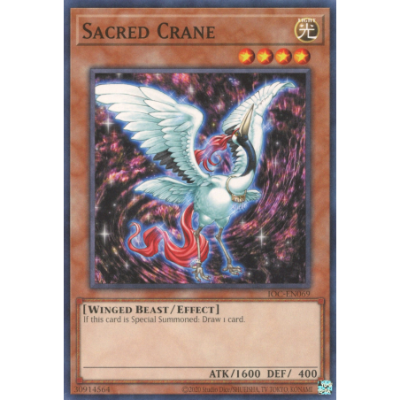 yu-gi-oh-tcg-ioc-en069-c-sacred-crane