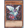 yu-gi-oh-tcg-ioc-en069-c-sacred-crane