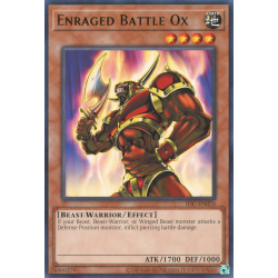 yu-gi-oh-tcg-ioc-en070-r-enraged-battle-ox