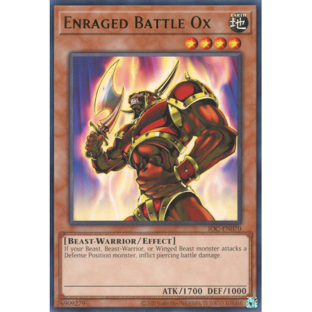 yu-gi-oh-tcg-ioc-en070-r-enraged-battle-ox