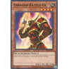 yu-gi-oh-tcg-ioc-en070-r-enraged-battle-ox