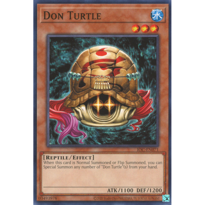 yu-gi-oh-tcg-ioc-en071-c-don-turtle