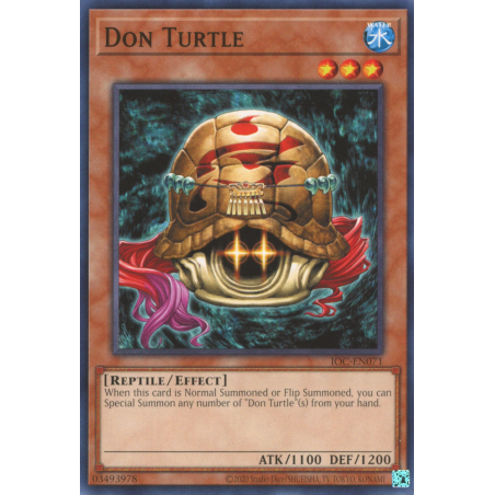 yu-gi-oh-tcg-ioc-en071-c-don-turtle