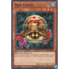 yu-gi-oh-tcg-ioc-en071-c-don-turtle