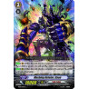 Vanguard_TCG_card_BT16_117EN_C_Mashing_Deletor_Gaon_Legion_of_Dragons_Blades