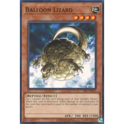 yu-gi-oh-tcg-ioc-en072-c-balloon-lizard