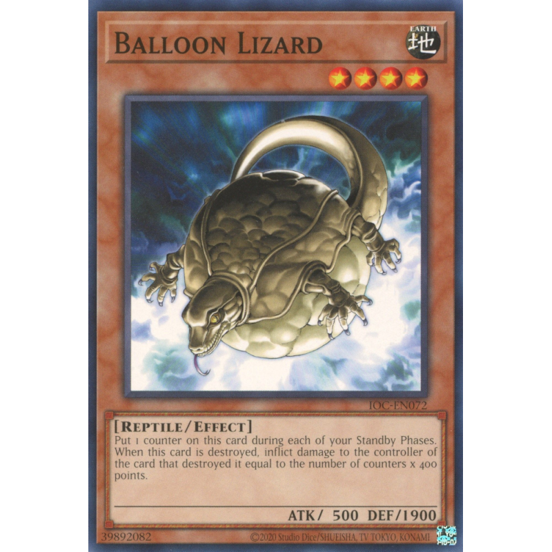 yu-gi-oh-tcg-ioc-en072-c-balloon-lizard