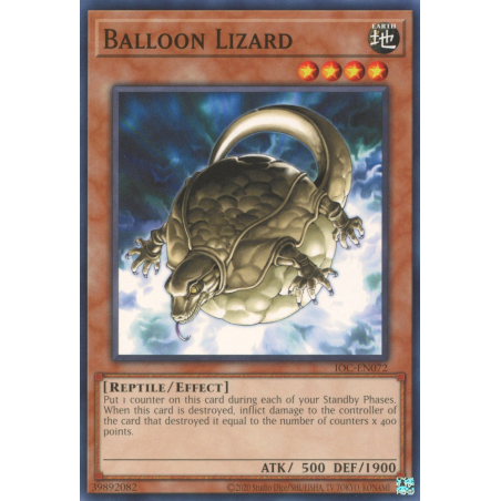 yu-gi-oh-tcg-ioc-en072-c-balloon-lizard