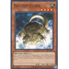 yu-gi-oh-tcg-ioc-en072-c-balloon-lizard