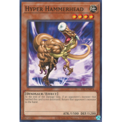 yu-gi-oh-tcg-ioc-en074-c-hyper-hammerhead