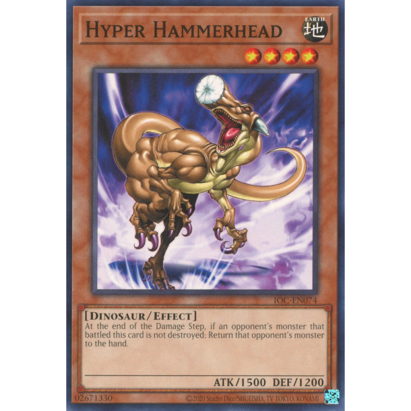 yu-gi-oh-tcg-ioc-en074-c-hyper-hammerhead