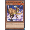 yu-gi-oh-tcg-ioc-en074-c-hyper-hammerhead