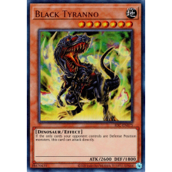yu-gi-oh-tcg-ioc-en075-ur-black-tyranno