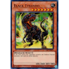 yu-gi-oh-tcg-ioc-en075-ur-black-tyranno