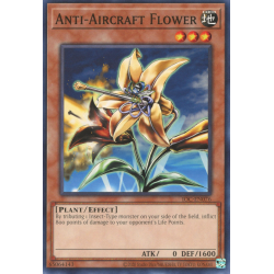 yu-gi-oh-tcg-ioc-en076-c-anti-aircraft-flower