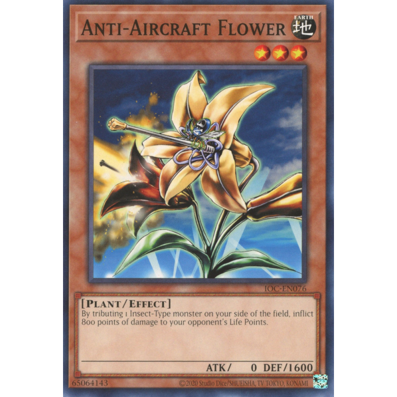 yu-gi-oh-tcg-ioc-en076-c-anti-aircraft-flower
