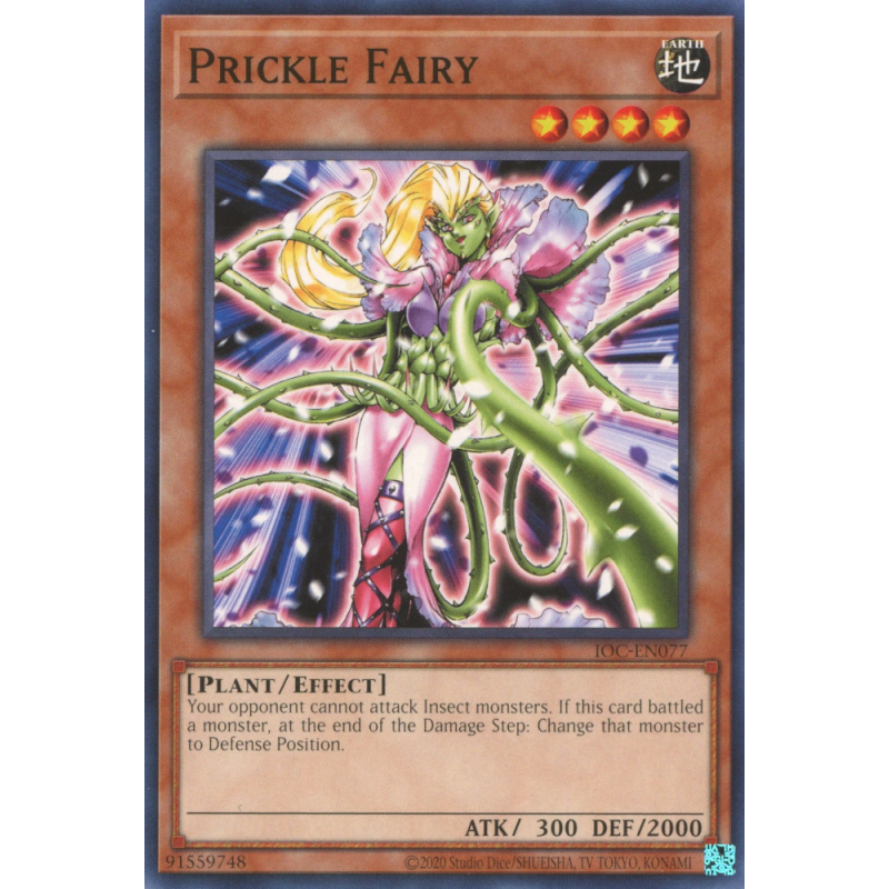 yu-gi-oh-tcg-ioc-en077-c-prickle-fairy