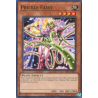 yu-gi-oh-tcg-ioc-en077-c-prickle-fairy