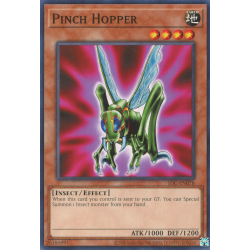 yu-gi-oh-tcg-ioc-en078-c-pinch-hopper