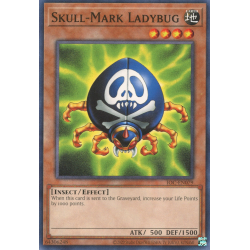 yu-gi-oh-tcg-ioc-en079-c-skull-mark-ladybug