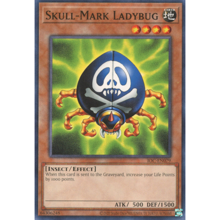 yu-gi-oh-tcg-ioc-en079-c-skull-mark-ladybug