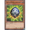 yu-gi-oh-tcg-ioc-en079-c-skull-mark-ladybug