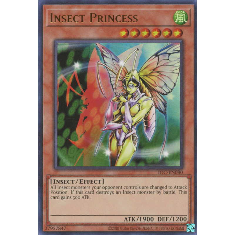 yu-gi-oh-tcg-ioc-en080-ur-insect-princess