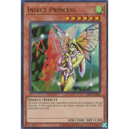 yu-gi-oh-tcg-ioc-en080-ur-insect-princess