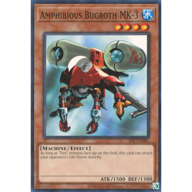 yu-gi-oh-tcg-ioc-en081-c-amphibious-bugroth-mk-3