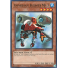 yu-gi-oh-tcg-ioc-en081-c-amphibious-bugroth-mk-3