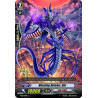 Vanguard_TCG_card_BT16_118EN_C_Bloating_Deletor_Gio_Legion_of_Dragons_Blades