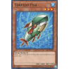 yu-gi-oh-tcg-ioc-en082-c-torpedo-fish